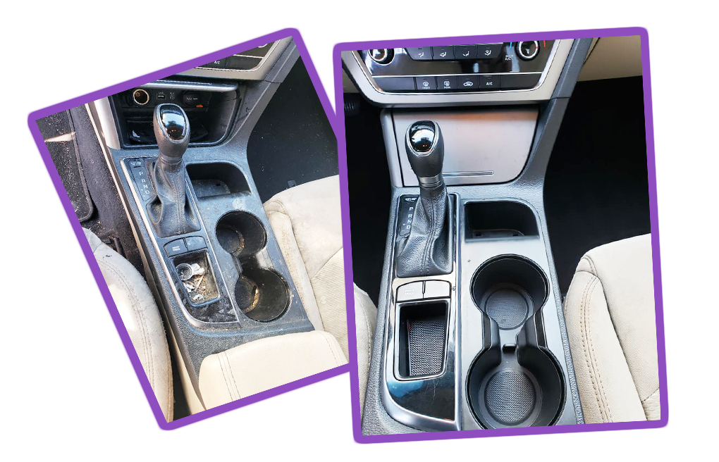 MirrorImage Auto Solutions - Automotive Detailing Services in Stratford Connecticut - CT - Mirror Image Auto Solutions Car Detailing and Restoration in Fairfield County